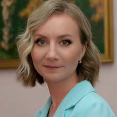 Марина Шефер, 02.04, Ачинск