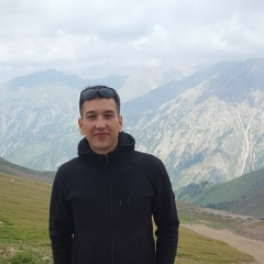 muhit sal'taev, 26.08.1988, Алматы