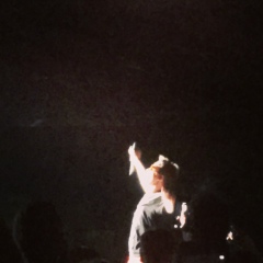 Макс Макаров, 10.03