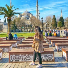 Жазира Ишанбек, 27.07, Актау