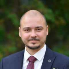Алексей Саврасов, 29.05, Ярославль