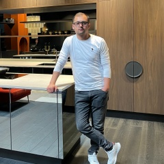 Davlat Sanatovich, 01.05.1989, Самарканд