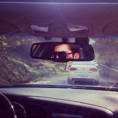 Farid Mahmudzade, 08.03.1988, Баку