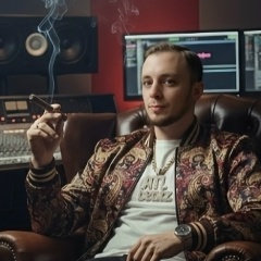 Макс Елыманов, 24.04, Санкт-Петербург