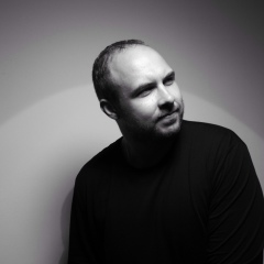 Александр Подоленюк, 04.05.1986, Челябинск