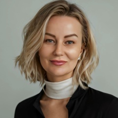 Анютик Анна, 19.07, Астана