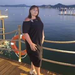 Татьяна Аржановская, 13.08, Москва