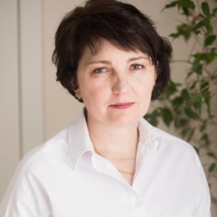 Ольга Павлова, 17.08, Ставрополь