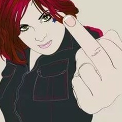 Елена Ленок, 28.09, Костанай