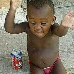 Мурат Ныров, 20.06.1950, Баксан