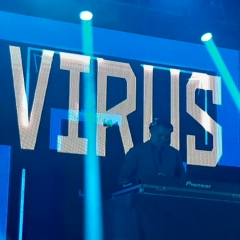 Ренат Уральский, 23.06