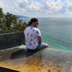 Yan Eliseenko, 19.12, Санкт-Петербург