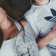 Мария Стещенко, Ростов-на-Дону