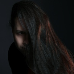 Илья Айден, 21.03.1989