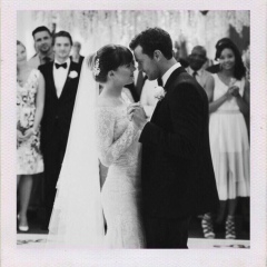 Жанерке Кашенова, 06.02.1995, Шымкент