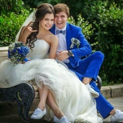 Александр Антипов, 10.04.1988, Москва