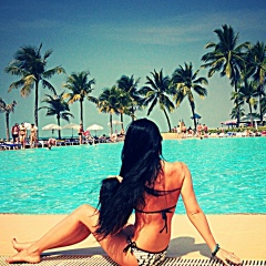 Ирина Фролова, 18.05, Днепр (Днепропетровск)