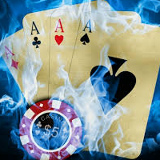 Слава Землянский, 19.11.1968, Киев