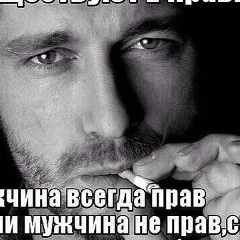 Кажахмет Габбасов, New York City