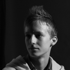 Слава Чебыкин, 19.08, Рига