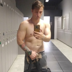 Жека Сафонов, 13.06, Мелитополь