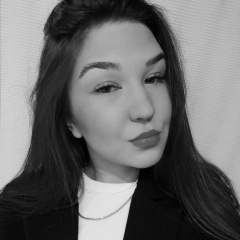 Надежда Черепанова, 02.03