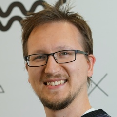 Антон Медведев, 03.02, Москва