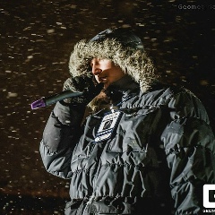 Дмитрий Ivcity, 13.06.1991, Иваново