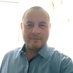 Сергей Ласточкин, 01.02, Коряжма