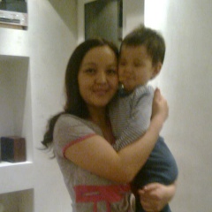 Tumara Sagynova, 08.05.1992, Нарын