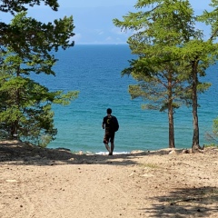 Алексей Романов, 01.02.1989, Иркутск