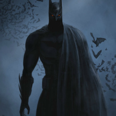 Магомедсалам Исаев, 08.01, Волгоград