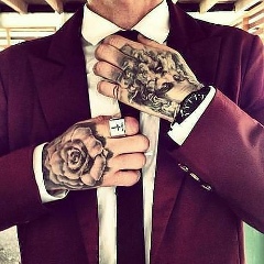 Narek Stepanyan, 27.08, Ереван