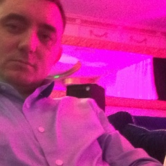Роман Зингер, 24.02, Ростов-на-Дону