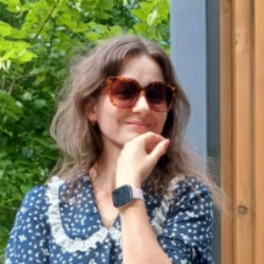 Ольга Асташина, 25.03, Волгоград