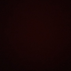 Сергей Озерный
