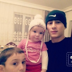 Адам Солтахмедов, 11.07, Толстой-Юрт