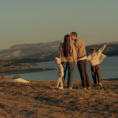 Елизавета , 20.02.1990, Симферополь