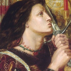 Антон Еропкин, 17.01.1984, Москва