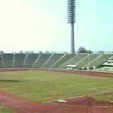 Кирилл Чепурной