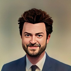 Александр Гасенегер, 06.01, Пермь