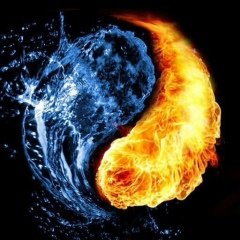 Islam Xxx, 03.01.1997, Бишкек