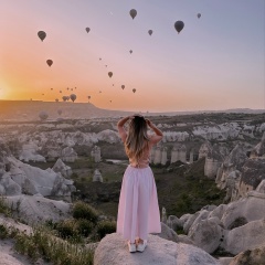Анастасия Капитоненко, 15.12