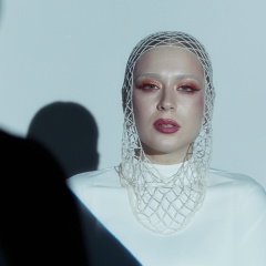 Ксения Гусенкова