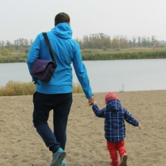 Паша Зотов, 08.05.1987