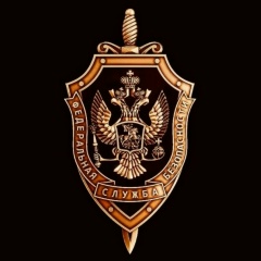 Даниил Ляпесов, Los Angeles