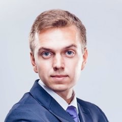 Евгений Паровой, 15.08, Минск