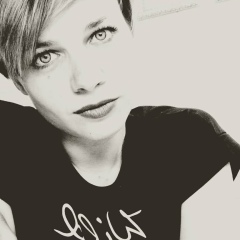 Мария Терехова, 18.09, Жуковский