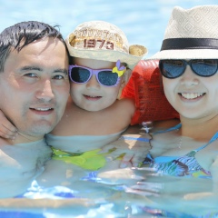 Назым Кулманбетова, 03.02.1991, Астана