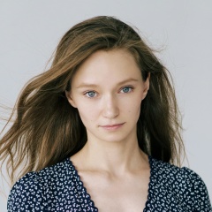 Светлана Колот, 19.09.1991, Funchal